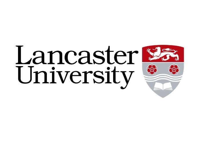 Lancaster University Logo