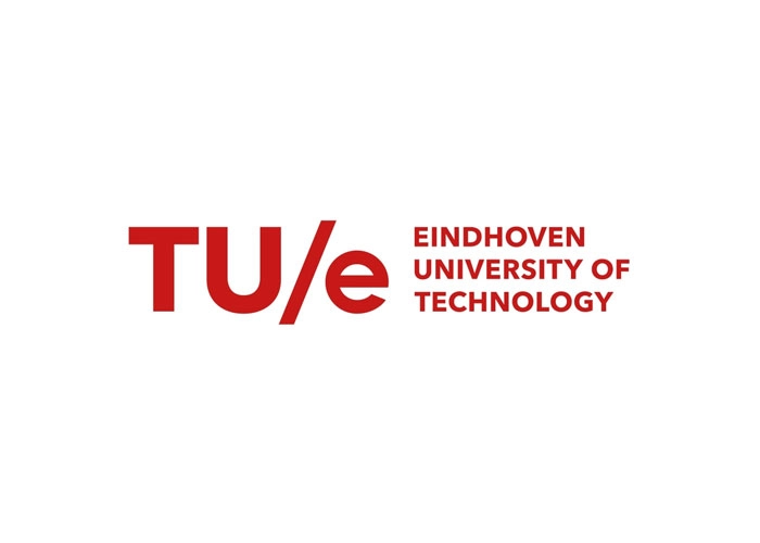 Eindhoven University of Technology Logo