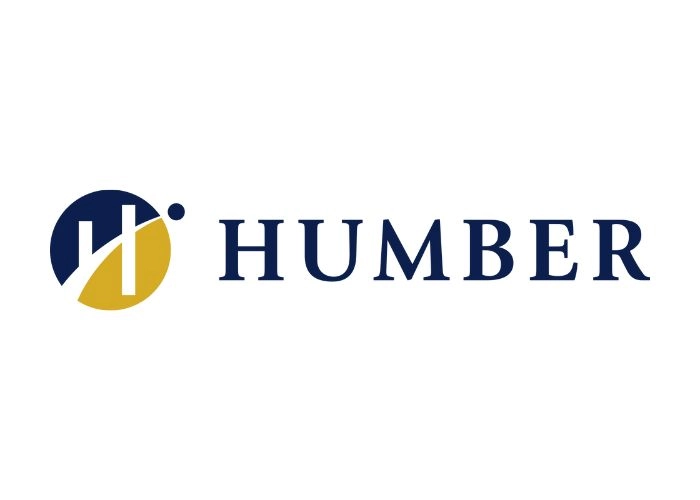 Humber Polytechnic Logo