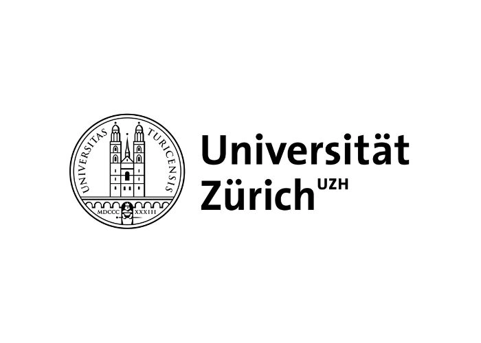 University of Zurich Logo