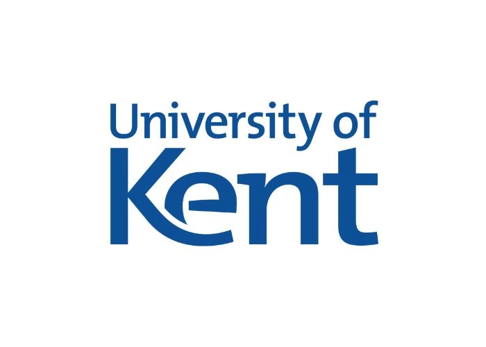 University of Kent Logo