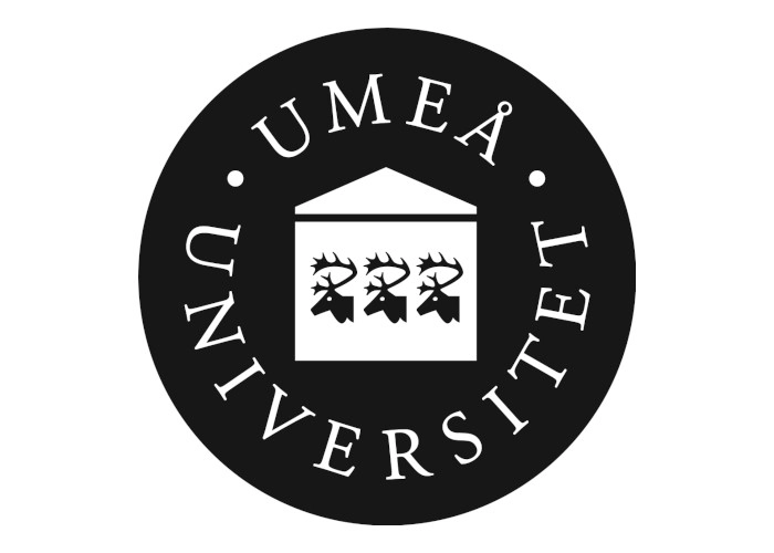 Umeå University Logo