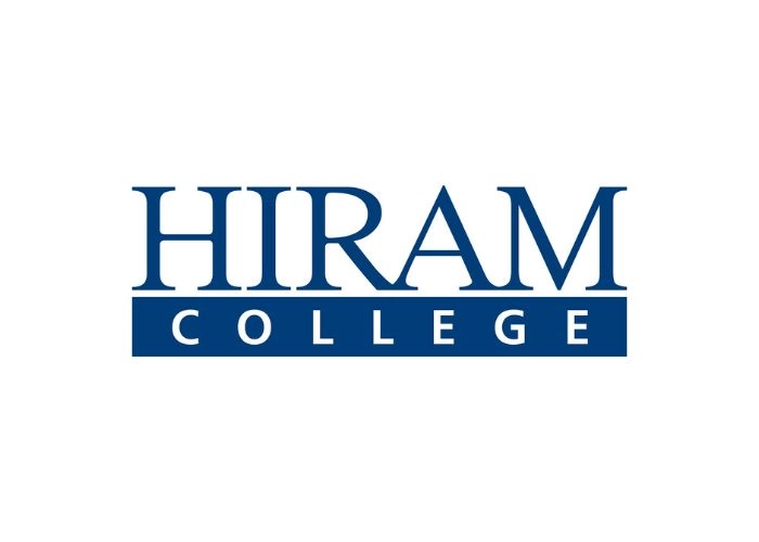 Hiram College Logo