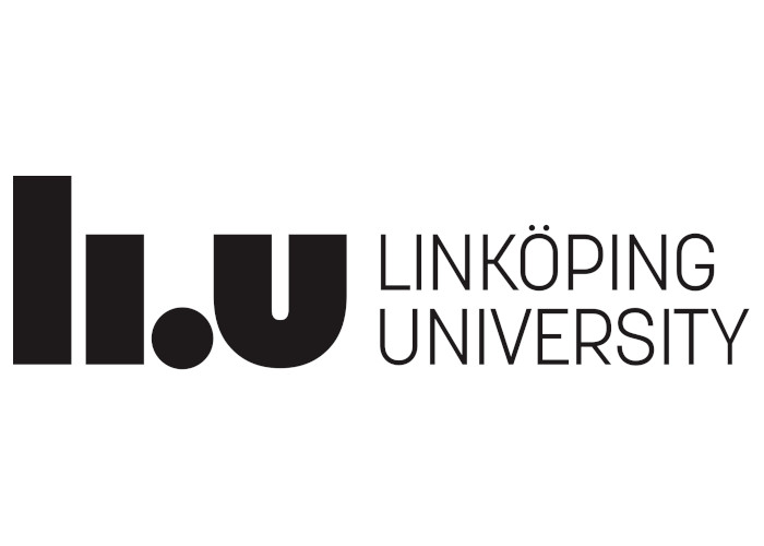 Linköping University Logo