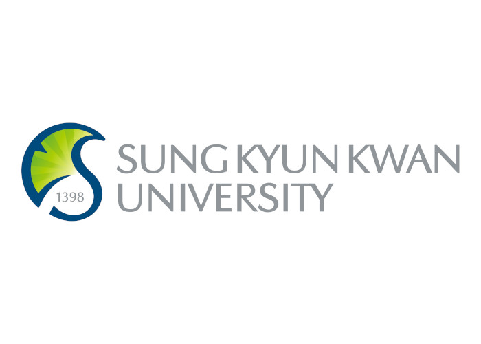 Sungkyunkwan University (SKKU) Logo