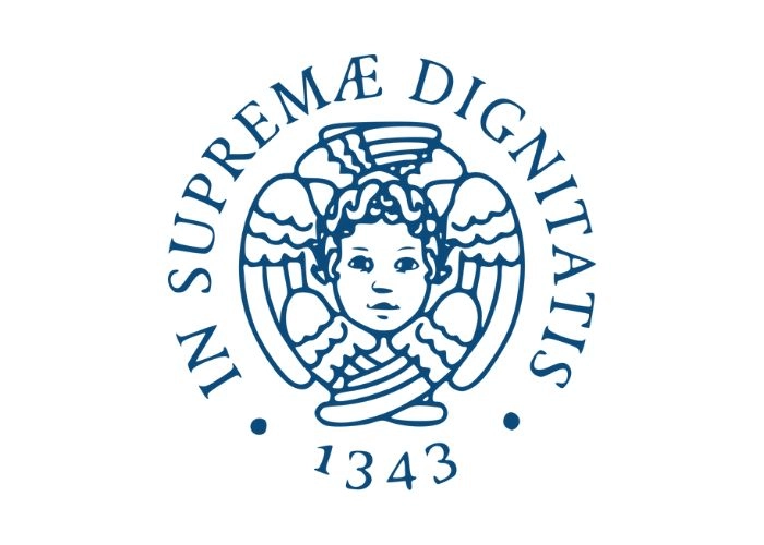 University of Pisa Logo
