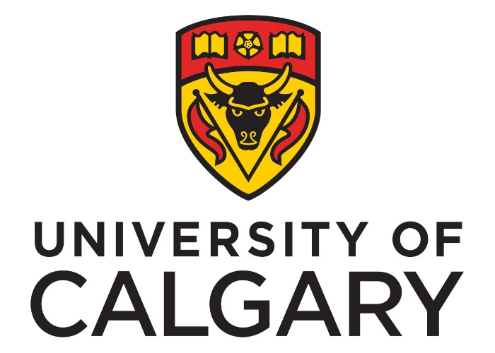 University of Calgary Logo