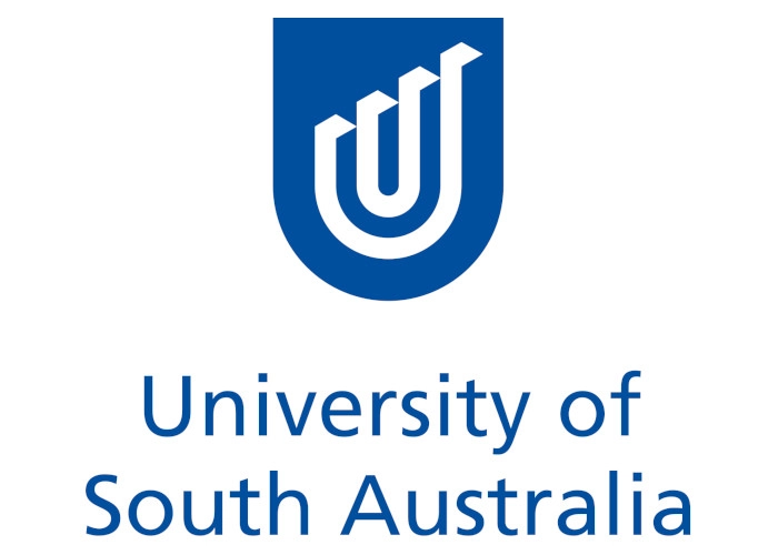 University of South Australia (UniSA) Logo
