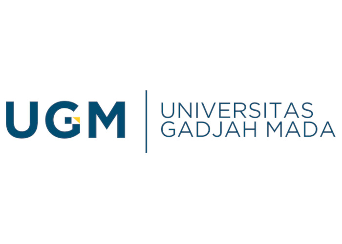 Gadjah Mada University Logo