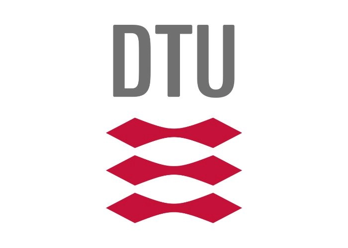 Technical University of Denmark Logo
