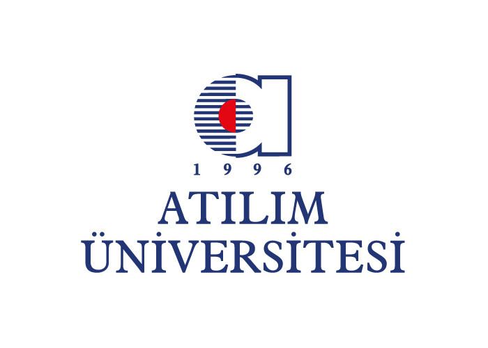 Atılım Üniversitesi Logo