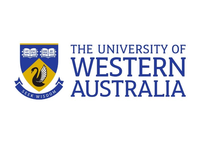 University of Western Australia Logo