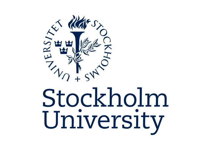 Stockholm University Logo