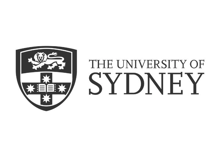 The University of Sydney Logo