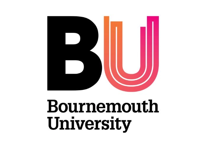 Bournemouth University Logo
