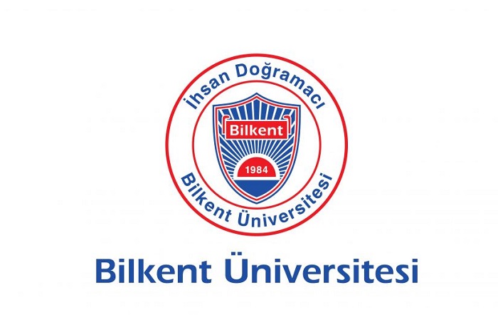 İhsan Doğramacı Bilkent Üniversitesi Logo