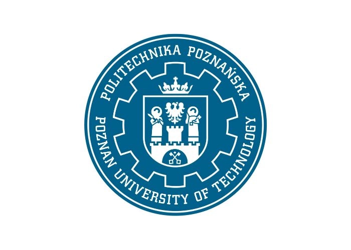 Poznan University of Technology Logo